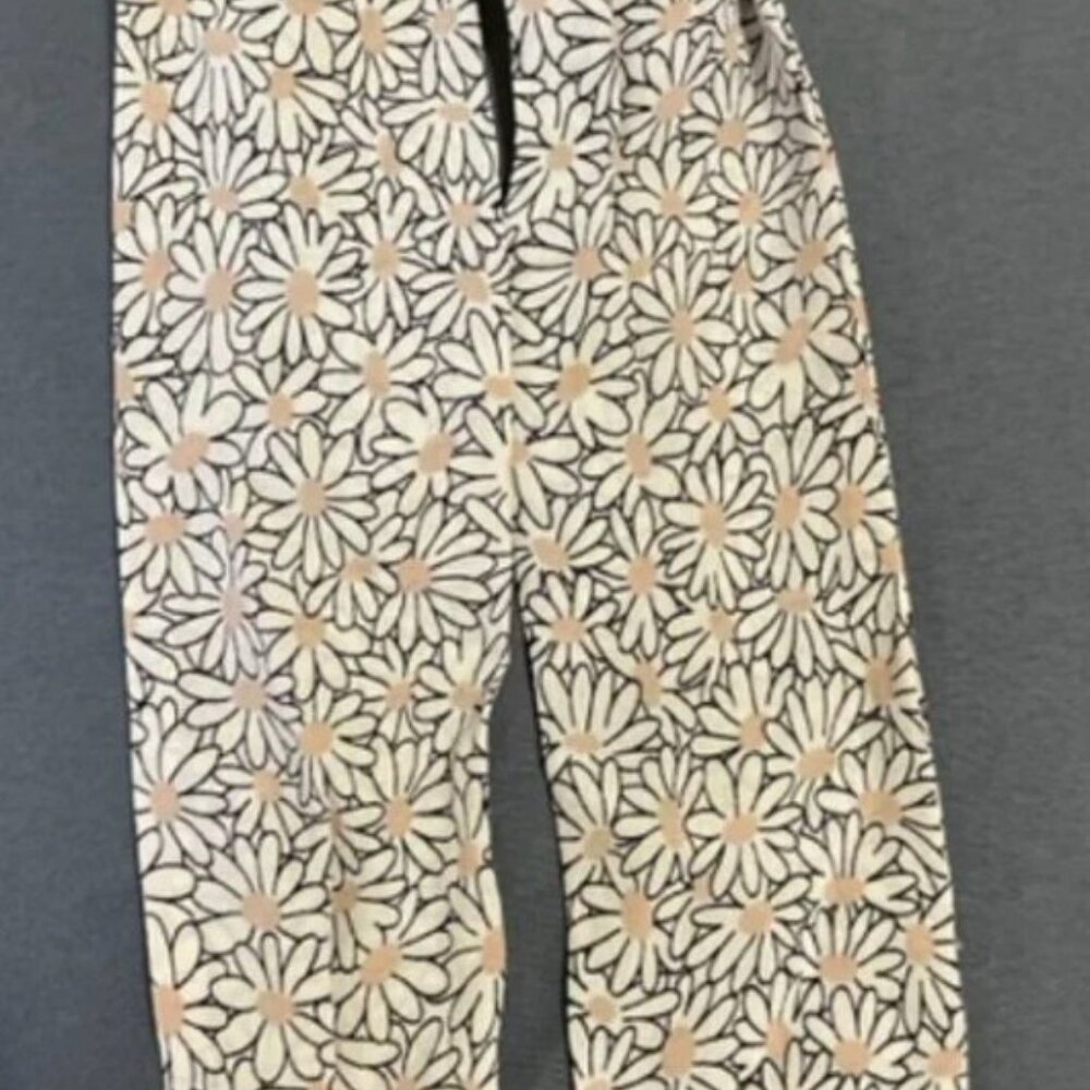 Madewell Soft Silk Headbands, 2 - Picture 8 of 9